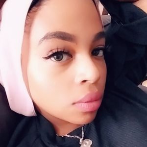 Meet your Posher, Alannah